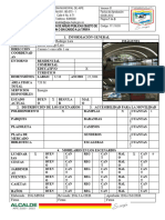 FICHA CARACTERIZACION - Polideportivo Rodrigo Lara