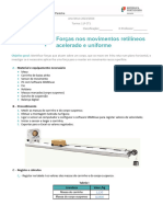 11CT1 Guião AL 1 2