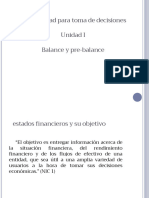 Clase 1 Balance y pre-balance.pptx_20240422_175436_0000