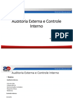 Aula 6_ Auditoria Externa _Controle Interno [Modo de Compatibilidade]