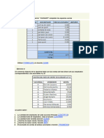 Ej-Excel2