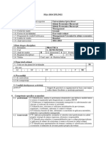 26 Practica Ifr