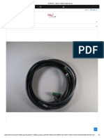 AA90774 - UltraVu 150SC Cable Power