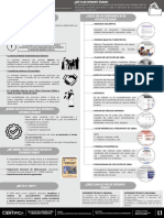 Construcciòn Conv. (Paneles) (1) - Compressed