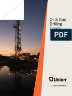 Wire Rope Oil-And-Gas-Drilling-User-Guide