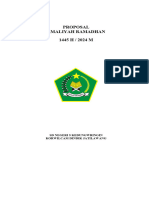 Proposal Sanlat Ramadhan SDN 5 KDW 2024