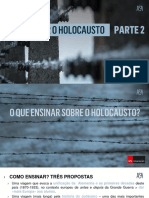 ASA Apreender o Holocausto2