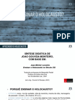 ASA_Apreender_o_Holocausto1