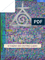 Pdfcoffee.com o Vazio Do Outro Lado 012 1 PDF Free