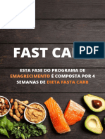 ProtocoloFit3D-Fase02-FastCarb