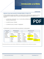 Tarea N1 y 2 Adriana Rios - IalB