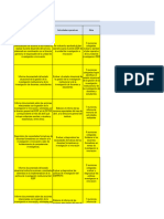 1 Cronograma de Actividades - Plan de Cumplimiento - 2023-Cbc II-dadh-bb