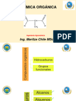 Clase 7 - Grupos Funcionales