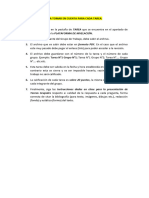 Tarea N°6 Biologia Agronomia