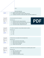 Examen 7 - 2 PRUEBA