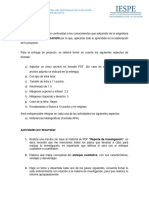 Proyecto_de_trabajo_Informe_de_investigacion