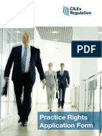 Practice-Rights-Application-Form July 2023