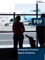 Immigration-Practice-Rights-Handbook - Aug 2023