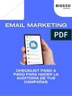 Email Marketing - Checklist Paso A Paso para Hacer La Auditoría de Tus Campañas-1