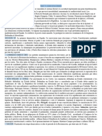 Tema 3. Sexenio Democrático PDF