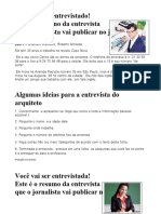 PO1 Aula 3 Diâmicas e Textos