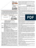 Icici Prudential Gold Et7