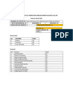 CFFMDL Proyecto Centro de Prevención