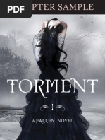 Download Torment by Lauren Kate by Random House Teens SN72563107 doc pdf