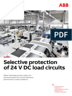 EPD24 - Brochure 9AKK108467A4414