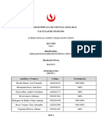 Trabajo Final Grupo 5 Isci