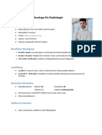 Modele CV Louay (1) - Copie