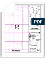 PLANO DE LA CASA DE FRANCESCA-Layout1