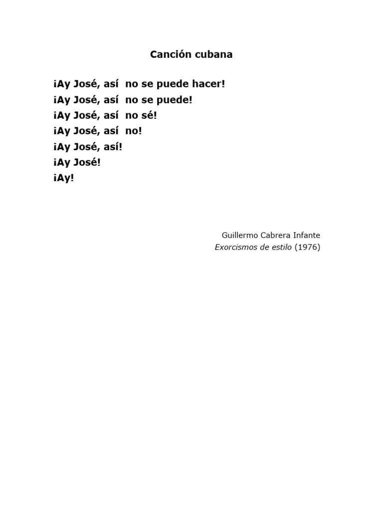 canción visual data 4