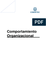 2.- Manual 2023 03 Comportamiento Organizacional (2306) SP