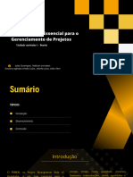 Apresentação de Negócios Plano de Negócios Geométrico Corporativo Preto Lar - 20240418 - 111157 - 0000