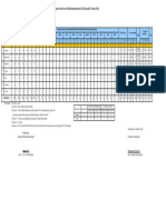 F - Uci Pkm. 2023