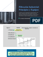 Filtracion-Industrial-Principios-y-Equipos