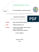 MODIFICADO EL Trabajo de Proceso de Conocimiento