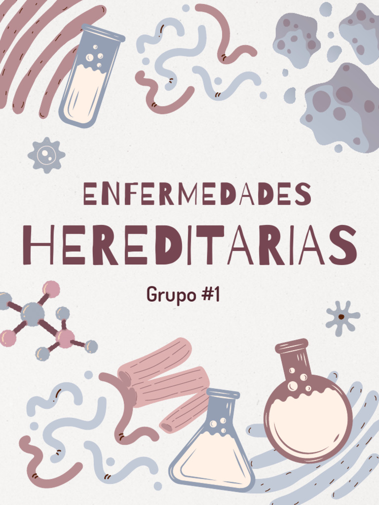 enfermedades-hereditarias-pdf-hemofilia-hueso