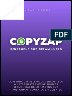 copyzap-nova-versao-2022