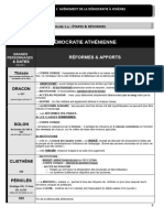 Dossier 2 Avenement Democratie