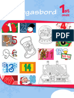 winter-smorgasbord-workbook