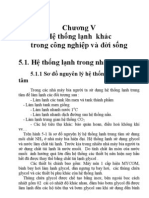 Chuong 05 - He Thong Lanh Khac Trong Cong Nghiep Va Doi Song