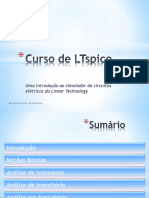 Curso de LTspice