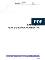 Plan de Manejo Ambiental Ok