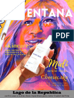 Revista Cmyk