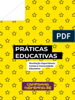 Praticas Educativas_imprimir a5