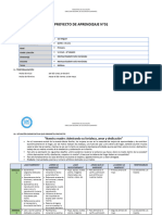 Proy - 1 - Mayo - Epd