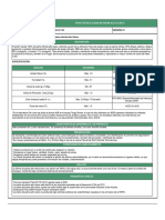 Dao-ft-03 Ficha Tecnica Oleina de Palma Alto Oleico