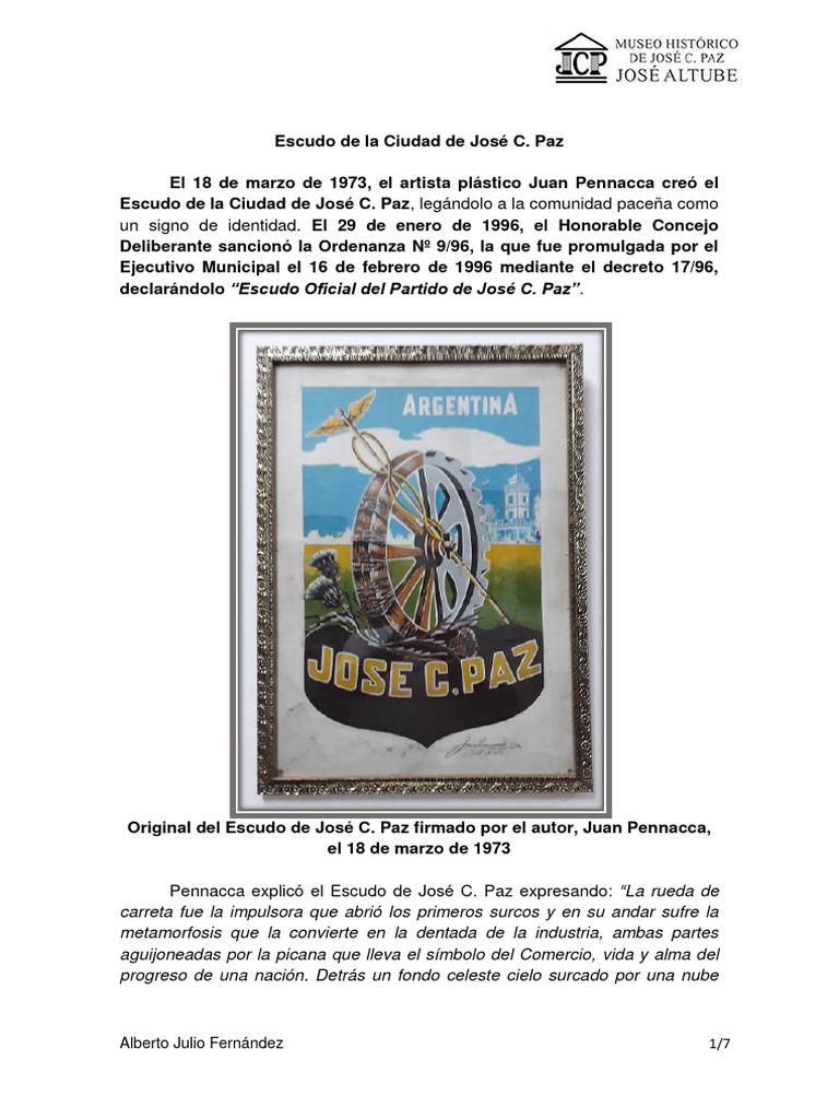 18-03-1973-escudo-de-jose-c-paz-pdf